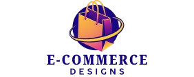 E-Commerce Designs