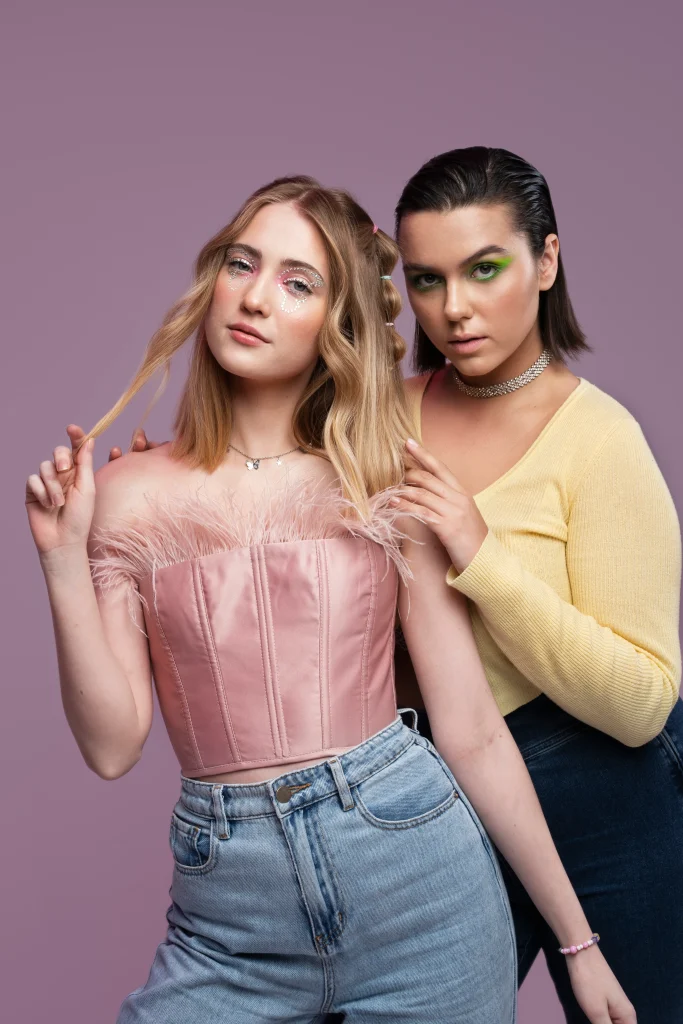 Fashion