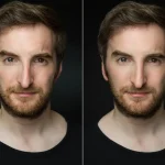Headshot